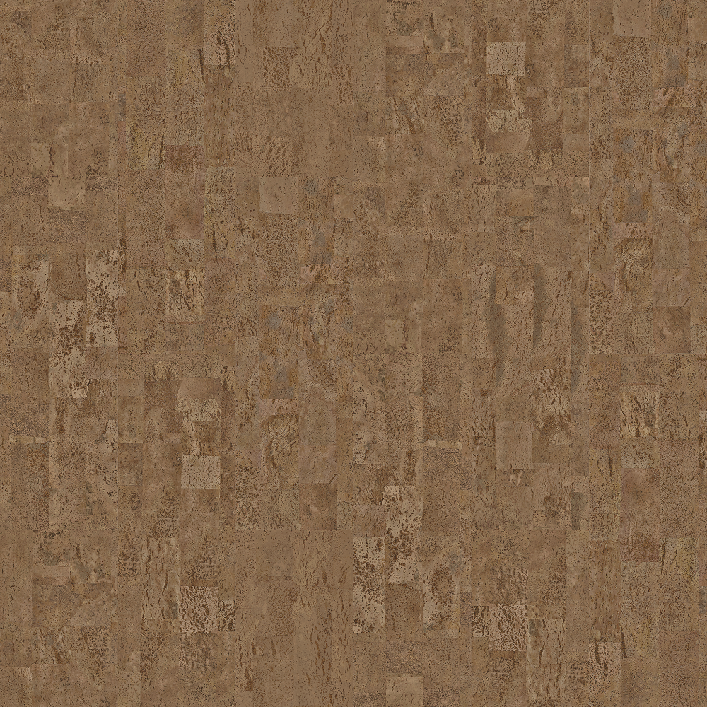 Cork Concept Natural 386 S, 1,98 м²