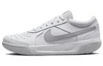 Кроссовки Nike Court Lite 3 (Женская размерная сетка)