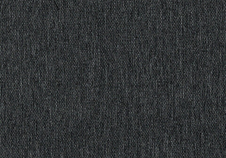 Ткань NATIVA 18099 Textil Roig Ширина 140