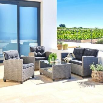 Распродажа