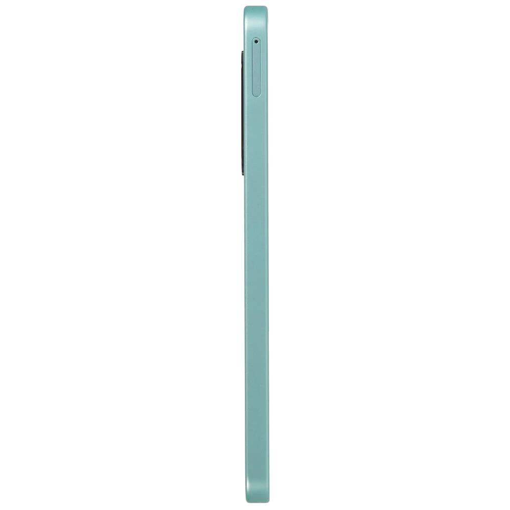 Samsung Galaxy A26