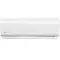 Сплит-система MDV MDSC-07HRDN8/MDOC-07HDN8 Classic Inverter