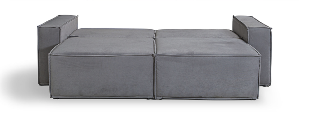 Диван-трансформер М-25