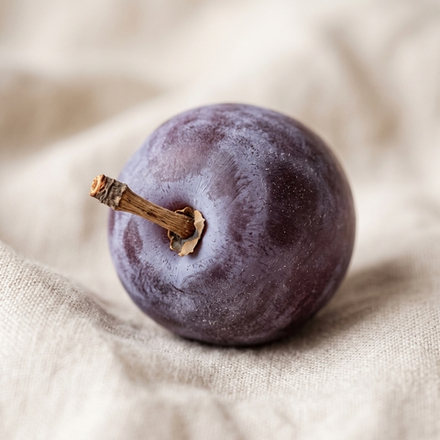 Отдушка CS - Кашемировая Слива (Cashmere Plum)