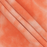 Толстовка Nike Sportswear, DM5011-693