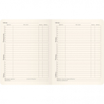 Дневник для младших классов, 48л. Апплика "Дино", 7БЦ, глянц. лам.