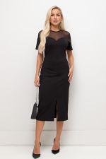 Платье Паула №1 Valentina