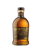 img/products/aberfeldy-12-yo.webp