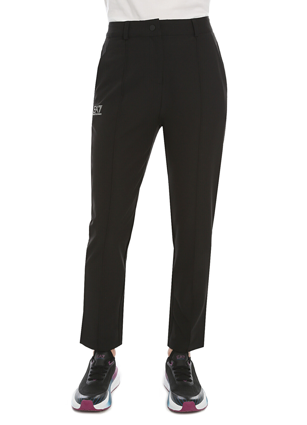 Брюки женские Trouser EA7