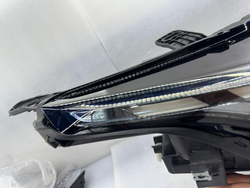 Фара правая LED оригинал для GAC Trumpchi GS4