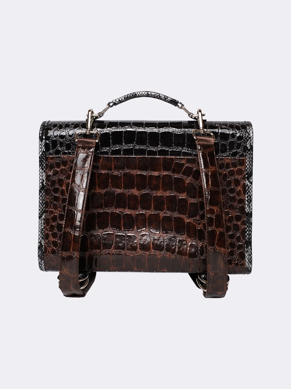 Портфель "Пони" OLA OLA