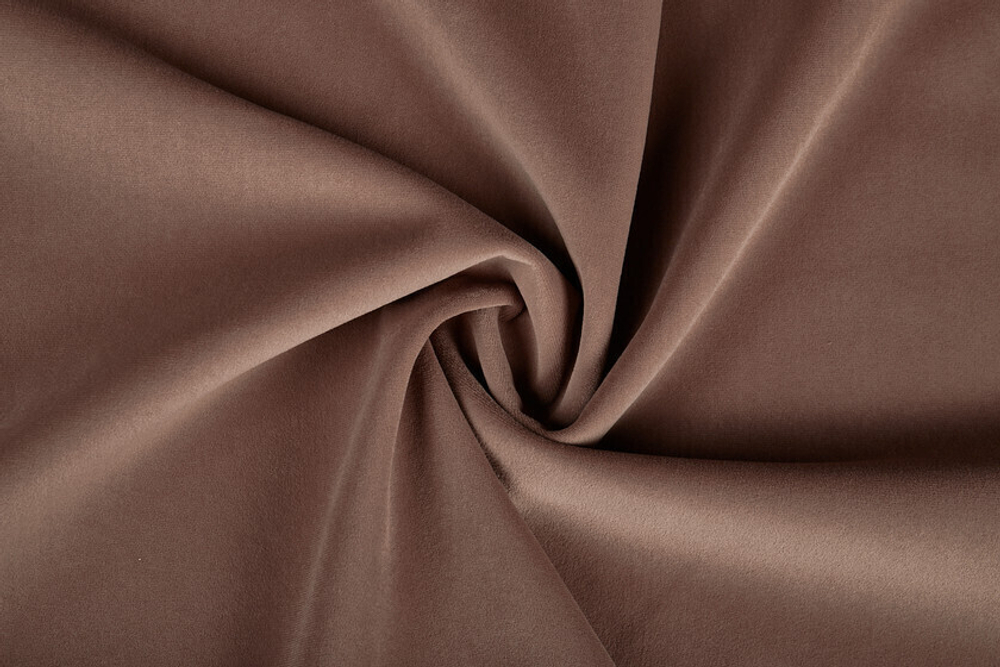 Микровелюр Lazio / Лацио