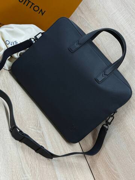 Деловая сумка Louis Vuitton