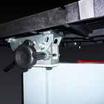 Пила ленточная Jib MBS 400 1,5 кВт, 230В 0203020011000