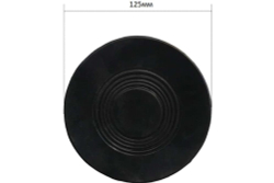 Вакуумная присоска для обратного молотка Great Wolf GWR00117