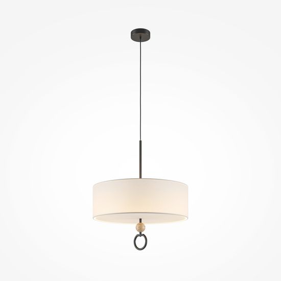 Подвесной светильник Maytoni MOD437PL-05B