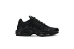 Кроссовки Nike Air Max Plus