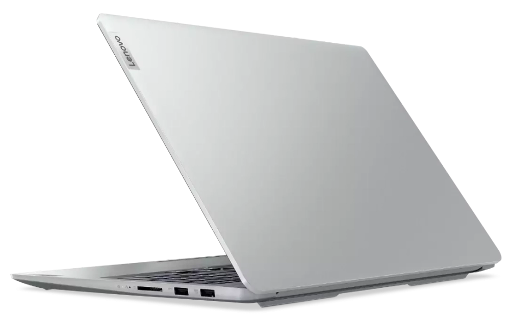 Ноутбук Lenovo IdeaPad 5 Pro 16ACH6 82L500UQRK AMD Ryzen 7 5800H, 3.2 GHz - 4.4 GHz, 16384 Mb, 16" 2.5K 2560x1600, 512 Gb SSD, DVD нет, AMD Radeon Graphics, Windows