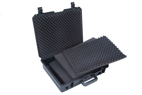 Кейс защитный 512х410х150 мм РИФ WR-21
