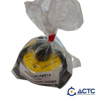 Сапун гидробака HYUNDAI R250LC-7