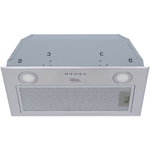 Встраиваемая вытяжка Oasis серии PRO UM-52S