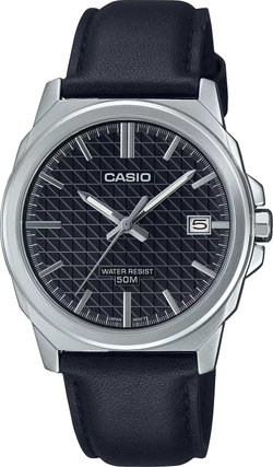 Часы Casio MTP-E720L-1A