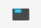 CT2000BX500SSD1_0126605104256