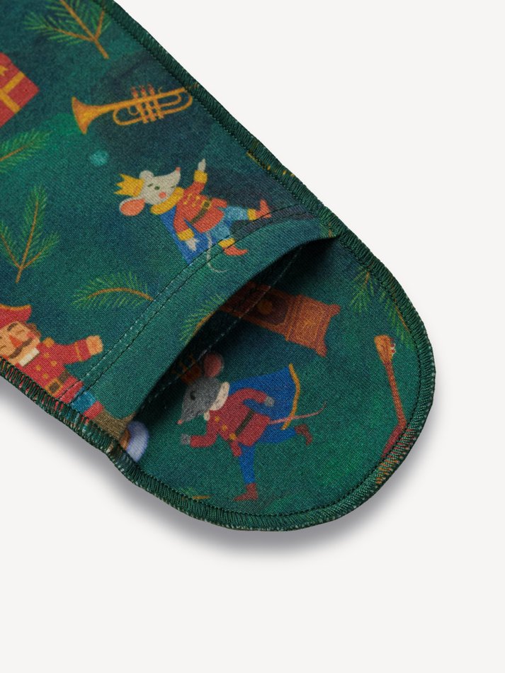 1000.0013 Подарочный набор Jingle toys. Boys