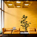 Потолочный дизайнерский светильник Light Shed от iGuzzini