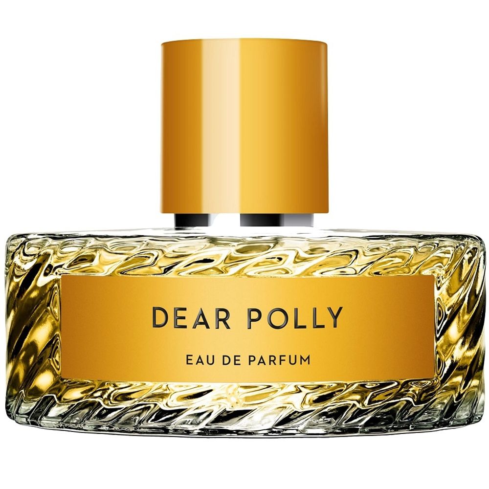Vilhelm Parfumerie &quot;Dear Polly&quot;, 100 ml