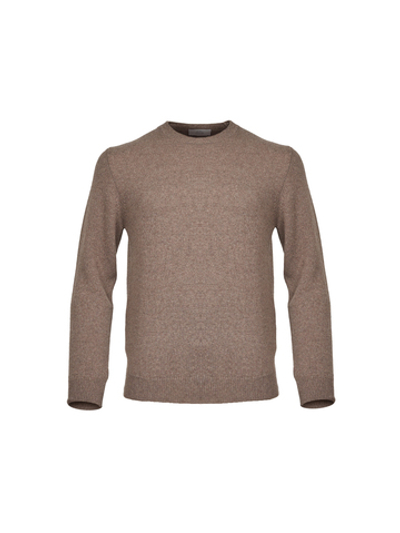 Джемпер Mauro Ottaviani