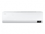 Внутренний блок Samsung AJ068TNTDKH/EA