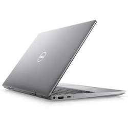 Ноутбук Dell Latitude 3320-5257  Intel Core i3 1115G4, 3.0 GHz - 4.1 GHz, 4096 Mb, 13.3" Full HD 1920x1080, 256 Gb SSD, DVD нет, Intel UHD Graphics, Linux, серый (3320-5257)
