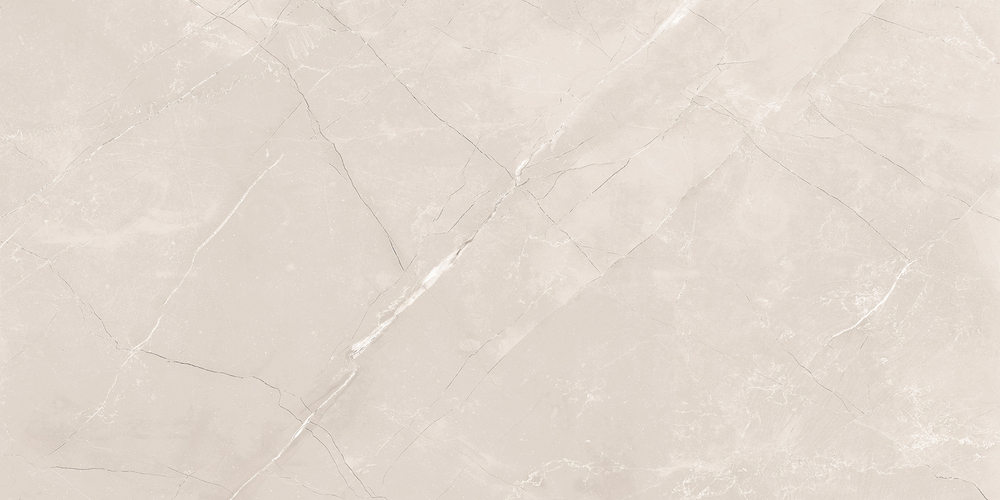 Vitrum Taupe Керамогранит бежевый 60x120 полированный