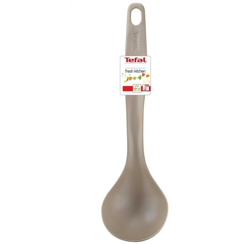 Половник Tefal Enjoy K0060212