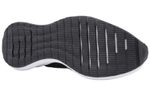 Кроссовки Reebok Driftium 2