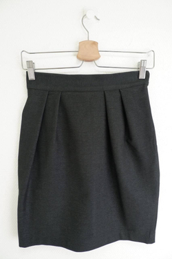 Юбка Trio классическая 42 размер