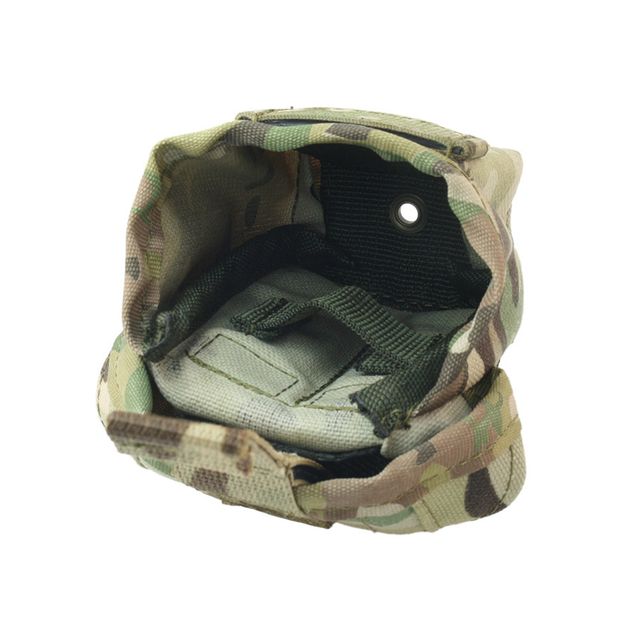 Гранатный подсумок бесшумный, Viking Gear