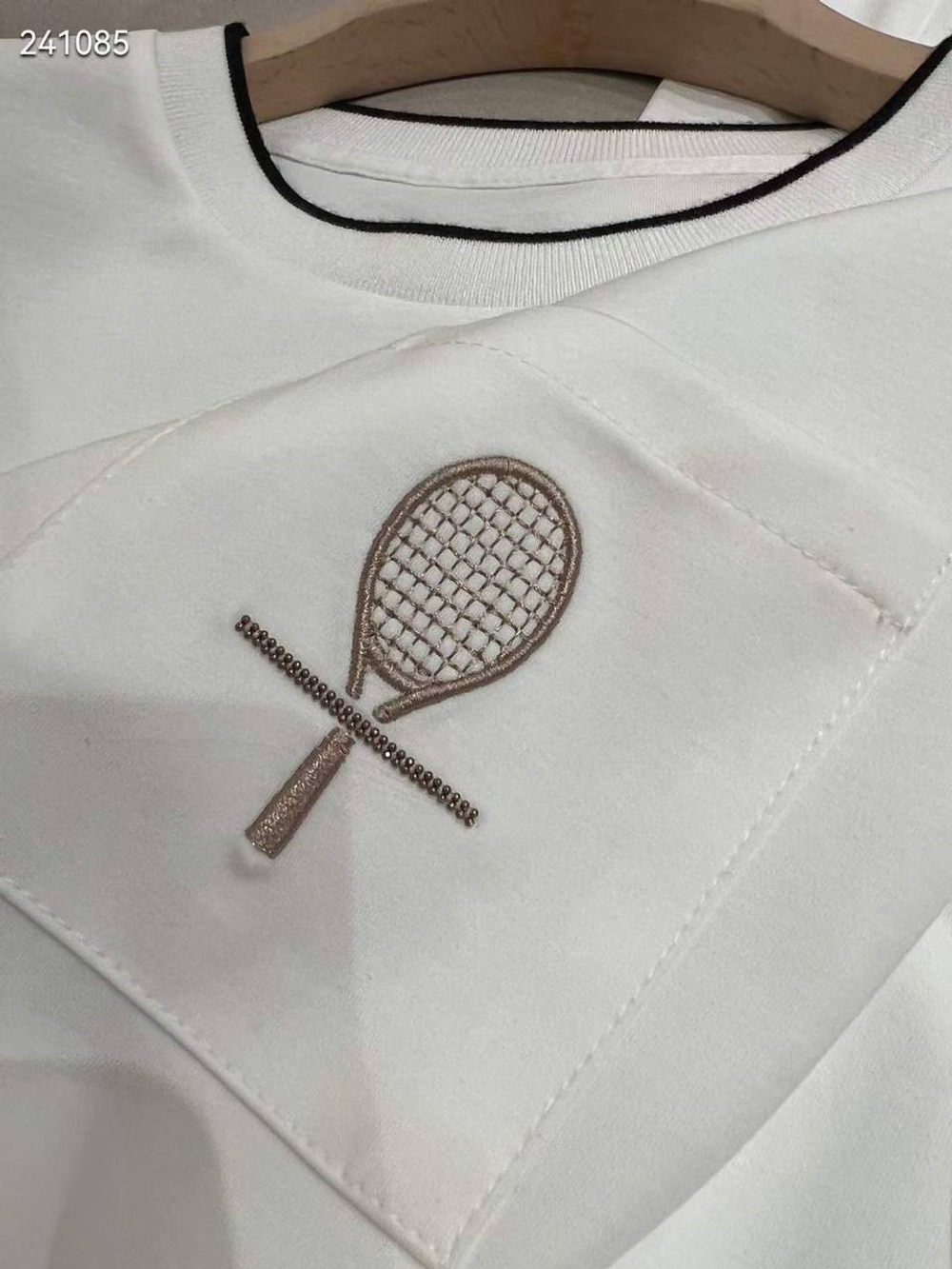 Костюм Brunello Cucinelli