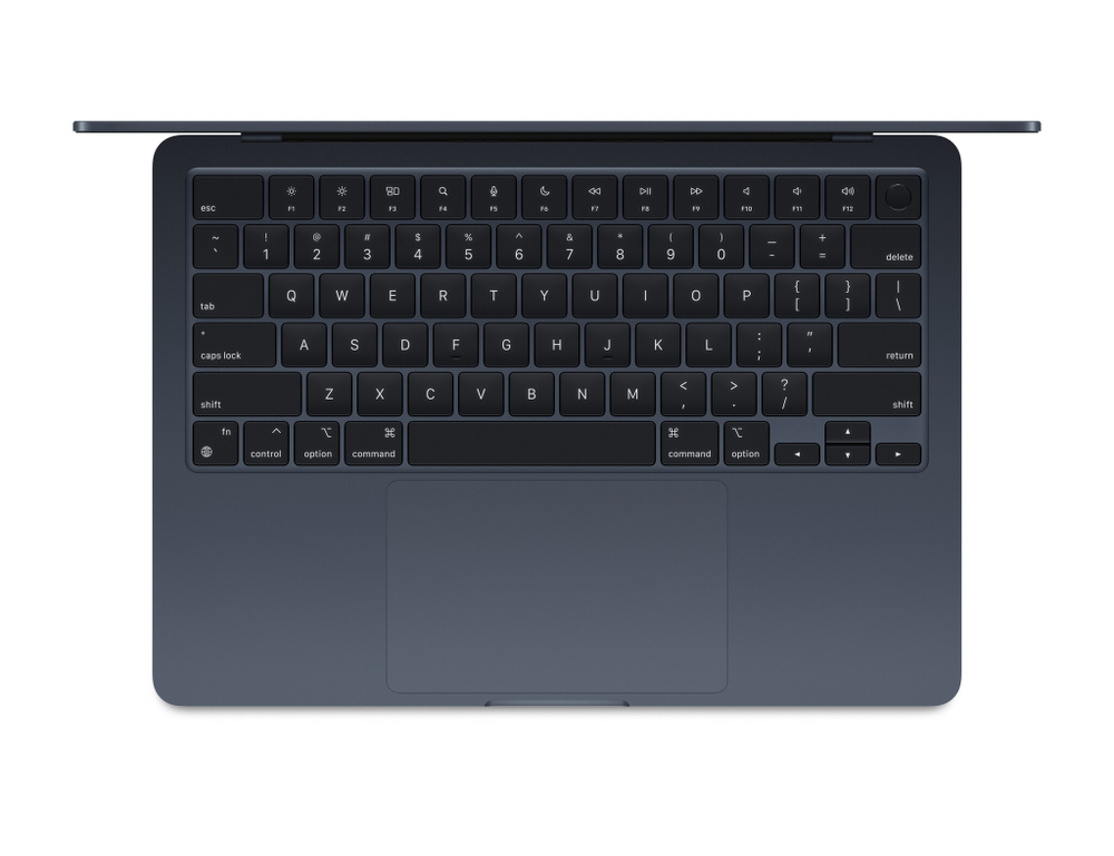 MacBook Air M3 13"
