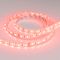 Светодиодная влагозащищенная лента Arlight 14,4W/m 60LED/m 5060SMD разноцветный 5M 014794(2)