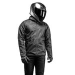 Airform / Черный