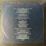 Julian Lennon - Valotte (Европа 1989г.)