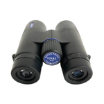 Бинокль Longot 10-42 (IP67, обнаружение 5000 м)