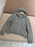 Кардиган Brunello Cucinelli