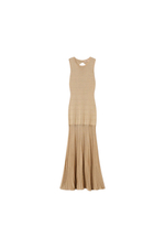 Платье TWINSET