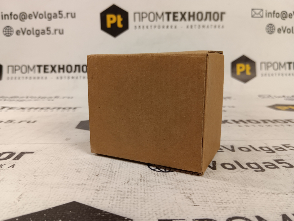 Delta KPE-LE02 новое