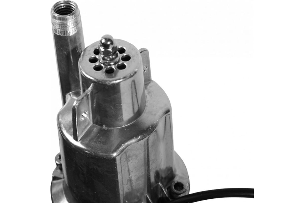 Вибрационный насос ВН-1080В Вихрь