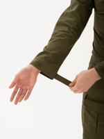 РУБАШКА REMINGTON SURVIVAL