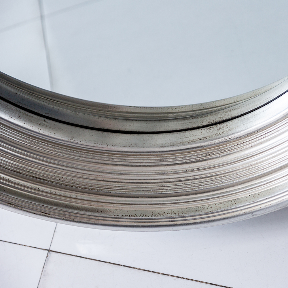 Зеркало настенное Объект мечты Энди